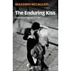 KNYGA Massimo Recalcati Enduring Kiss