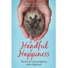 KNYGA Massimo Vacchetta Handful of Happiness