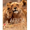 KNYGA Massimo Zanella Afrika