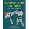 KNYGA Master Jim Hogan Taekwon-Do Patterns