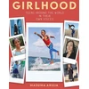 KNYGA Masuma Ahuja Girlhood: Teens around the World in Their Own Voices