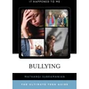 KNYGA Mathangi Subramanian Bullying