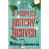 KNYGA Mathangi Subramanian People's History of Heaven