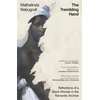 KNYGA Mathelinda Nabugodi Trembling Hand, Reflections of a Juodas Woman in the Romantic Archive