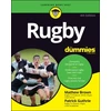KNYGA Mathew Brown Rugby For Dummies