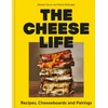 KNYGA Mathew Carver Cheese Life