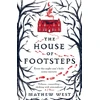 KNYGA Mathew West House of Footsteps