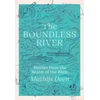 KNYGA Mathijs Deen Boundless River