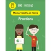 KNYGA Maths — No Problem! Fractions, Ages 5-7 (Key Stage 1)