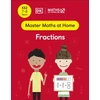 KNYGA Maths — No Problem! Fractions, Ages 7-8 (Key Stage 2)