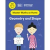 KNYGA Maths — No Problem! Geometry and Shape, Ages 10-11 (Key Stage 2)