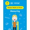KNYGA Maths — No Problem! Measuring, Ages 4-6 (Key Stage 1)