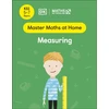 KNYGA Maths — No Problem! Measuring, Ages 5-7 (Key Stage 1)