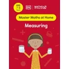 KNYGA Maths — No Problem! Measuring, Ages 7-8 (Key Stage 2)