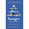 KNYGA Matilda Gosling Teenagers, The Evidence Base