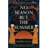 KNYGA Matilda Leyser No Season but the Summer