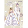 KNYGA Matoba As Miss Beelzebub Likes, Vol. 12