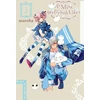 KNYGA Matoba As Miss Beelzebub Likes, Vol. 2