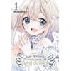 KNYGA Matoba Studio Apartment, Good Lighting, Angel Included, Vol. 1