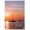 KNYGA Mats Alvesson Reflexive Methodology