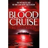 KNYGA Mats Strandberg Blood Cruise