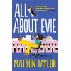 KNYGA Matson Taylor All About Evie