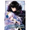KNYGA Matsuri Akai My Status as an Assassin Obviously Exceeds the Hero's (Manga) Vol. 5