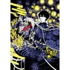 KNYGA Matsuri Phantom Tales of the Night, Vol. 1