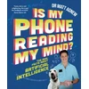 KNYGA Matt Agnew Is My Phone Reading My Mind?