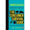 KNYGA Matt Allwright Watchdog: The Consumer Survival Guide