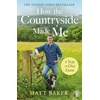 KNYGA Matt Baker Year on Our Farm, How the Countryside Made Me