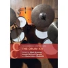 KNYGA Matt Brennan Cambridge Companion to the Drum Kit
