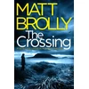 KNYGA Matt Brolly Crossing