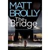 KNYGA Matt Brolly Tiltas