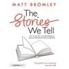 KNYGA Matt Bromley Stories We Tell