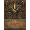 KNYGA Matt Burns Diablo: Book of Tyrael