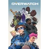KNYGA Matt Burns Overwatch Anthology: Expanded Edition