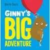 KNYGA Matt Carr Ginny's Big Adventure