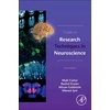 KNYGA Matt Carter Guide to Research Techniques in Neuroscience