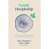 KNYGA Matt Chandler Family Discipleship
