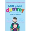 KNYGA Matt Coyne Manekenas