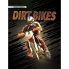 KNYGA Matt Doeden Dirt Bikes