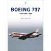 KNYGA Matt Falcus Boeing 737