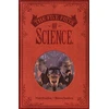 KNYGA Matt Fraction Five Fists of Science (New Edition)