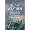 KNYGA Matt Gaw In All Weathers