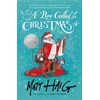 KNYGA Matt Haig Boy Called Christmas