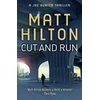 KNYGA Matt Hilton Cut and Run