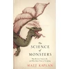 KNYGA Matt Kaplan Science of Monsters