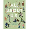 KNYGA Matt Lamothe All About U.S.