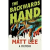 KNYGA Matt Lee Backwards Hand